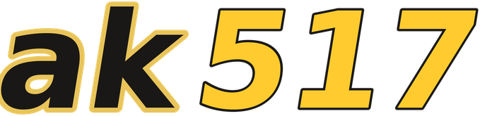 ak517 logo