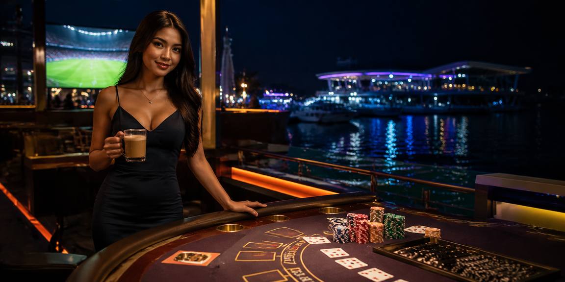 ak517 Apa Yang Kami Tawarkan Dalam Mahjong Ways