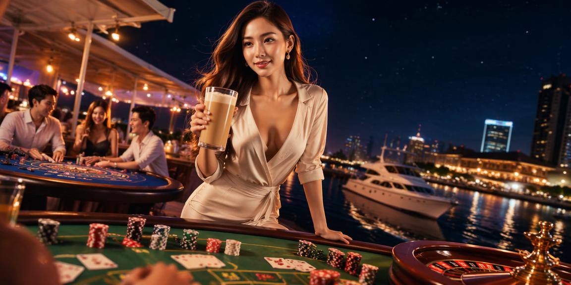 ak517 Golden Fruits — Apa Yang Kami Sediakan
