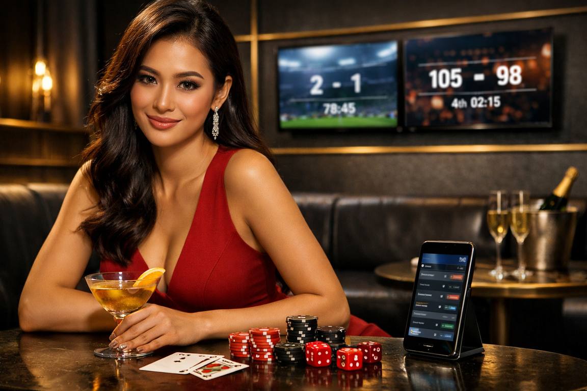 ak517 Hadiah Misteri